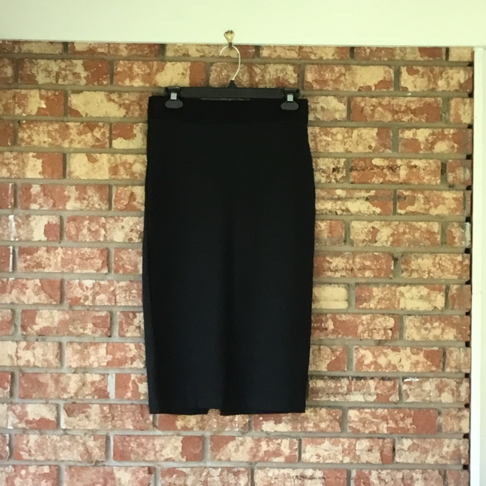 No Longer Available - Picture 4 of 5